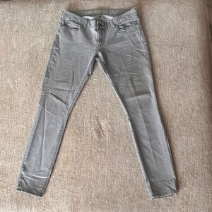 Express Jeans Zelda Leggings Pants